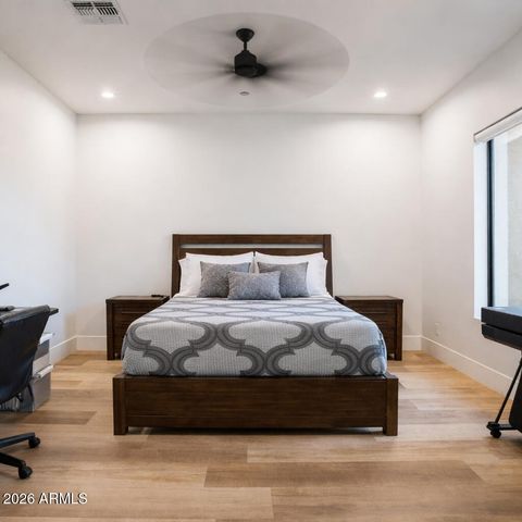 18125 W MONTEBELLO Court 67, Litchfield Park, AZ 85340