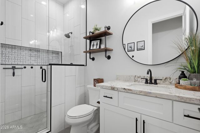 18125 W MONTEBELLO Court 67, Litchfield Park, AZ 85340