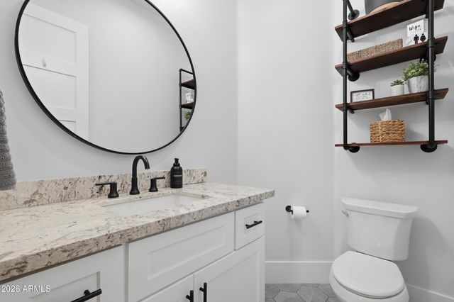 18125 W MONTEBELLO Court 67, Litchfield Park, AZ 85340