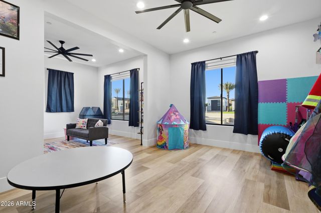 18125 W MONTEBELLO Court 67, Litchfield Park, AZ 85340