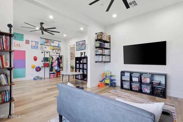 18125 W MONTEBELLO Court 67, Litchfield Park, AZ 85340