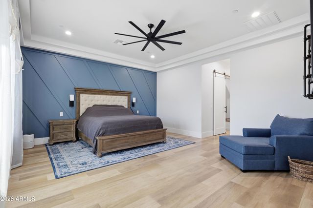 18125 W MONTEBELLO Court 67, Litchfield Park, AZ 85340