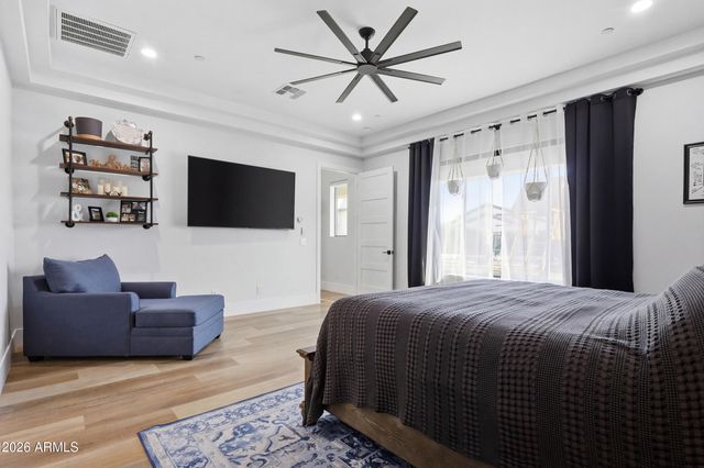 18125 W MONTEBELLO Court 67, Litchfield Park, AZ 85340