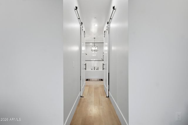 18125 W MONTEBELLO Court 67, Litchfield Park, AZ 85340