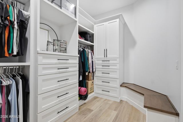 18125 W MONTEBELLO Court 67, Litchfield Park, AZ 85340