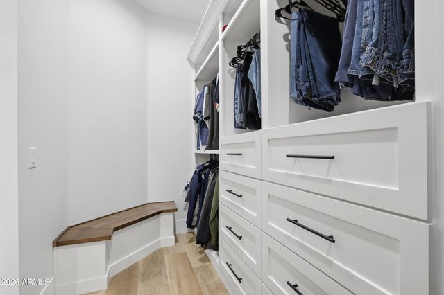 18125 W MONTEBELLO Court 67, Litchfield Park, AZ 85340