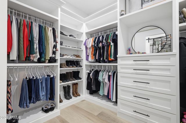 18125 W MONTEBELLO Court 67, Litchfield Park, AZ 85340