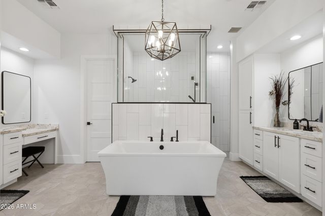 18125 W MONTEBELLO Court 67, Litchfield Park, AZ 85340