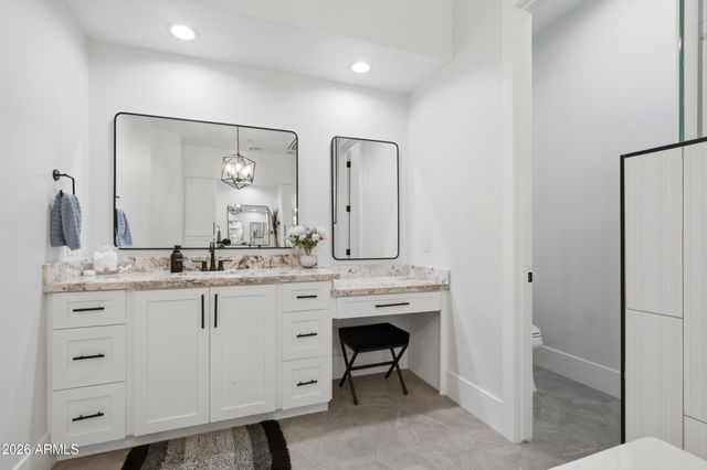 18125 W MONTEBELLO Court 67, Litchfield Park, AZ 85340