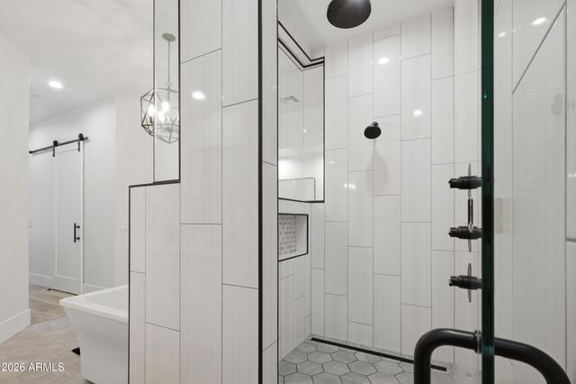 18125 W MONTEBELLO Court 67, Litchfield Park, AZ 85340