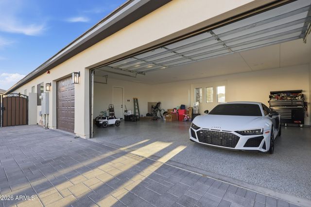 18125 W MONTEBELLO Court 67, Litchfield Park, AZ 85340