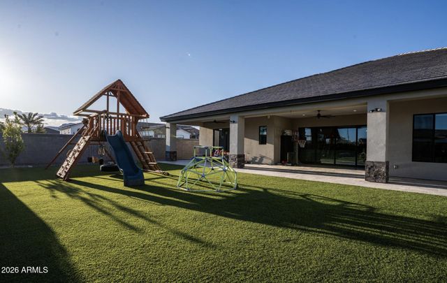 18125 W MONTEBELLO Court 67, Litchfield Park, AZ 85340