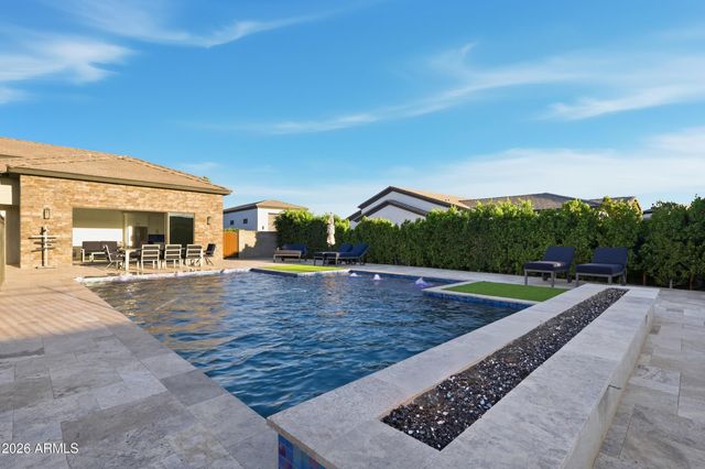 18125 W MONTEBELLO Court 67, Litchfield Park, AZ 85340