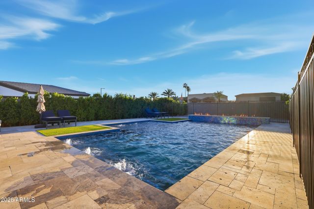 18125 W MONTEBELLO Court 67, Litchfield Park, AZ 85340