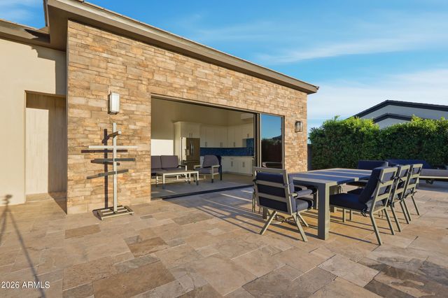 18125 W MONTEBELLO Court 67, Litchfield Park, AZ 85340