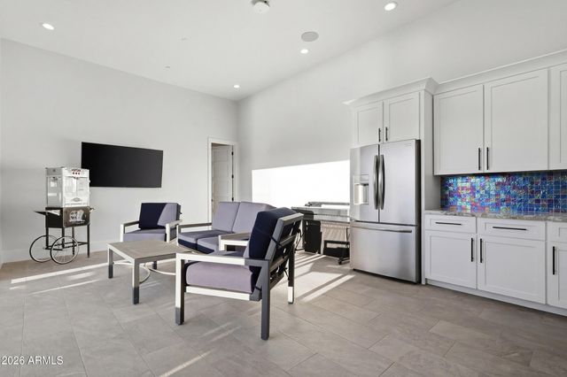 18125 W MONTEBELLO Court 67, Litchfield Park, AZ 85340