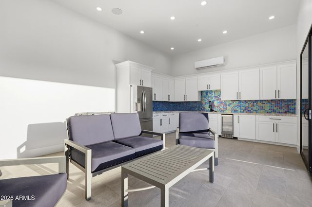 18125 W MONTEBELLO Court 67, Litchfield Park, AZ 85340