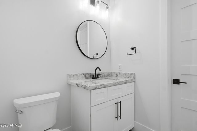 18125 W MONTEBELLO Court 67, Litchfield Park, AZ 85340