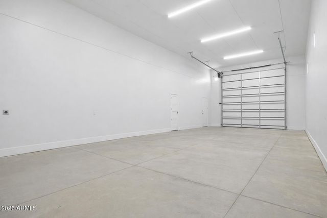 18125 W MONTEBELLO Court 67, Litchfield Park, AZ 85340