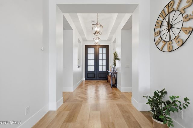 18125 W MONTEBELLO Court 67, Litchfield Park, AZ 85340