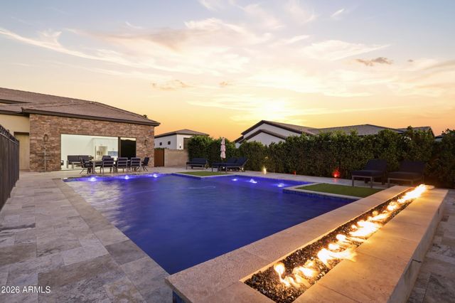 18125 W MONTEBELLO Court 67, Litchfield Park, AZ 85340