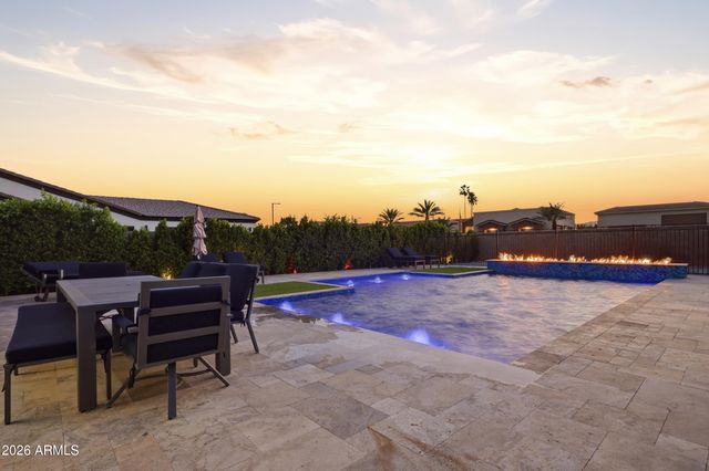 18125 W MONTEBELLO Court 67, Litchfield Park, AZ 85340