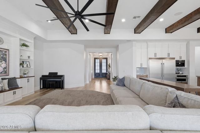 18125 W MONTEBELLO Court 67, Litchfield Park, AZ 85340