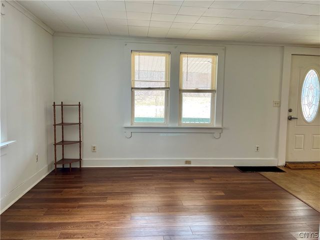 30 Cut Off Road, Granby, NY 13069