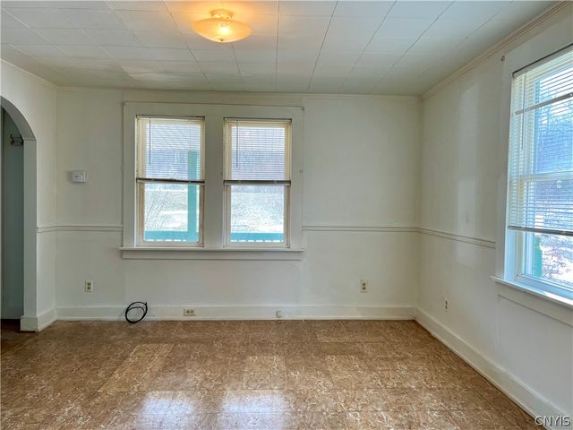 30 Cut Off Road, Granby, NY 13069