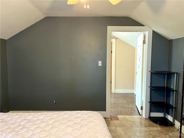 30 Cut Off Road, Granby, NY 13069