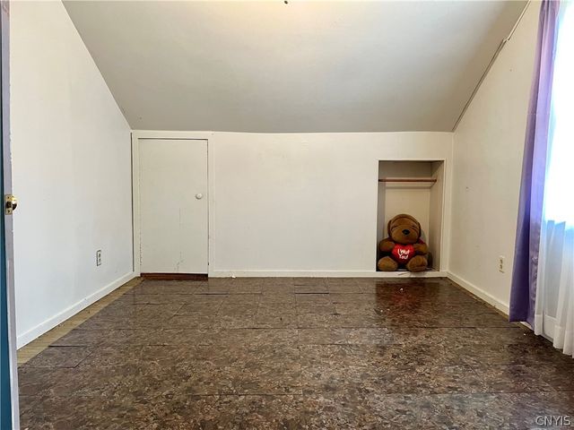 30 Cut Off Road, Granby, NY 13069