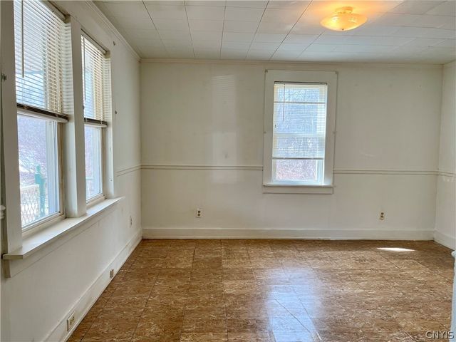 30 Cut Off Road, Granby, NY 13069