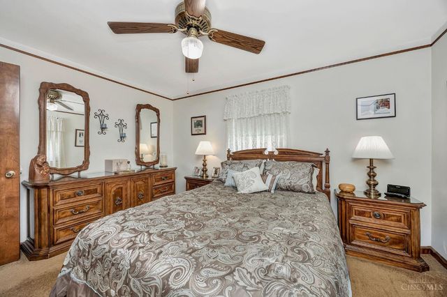 4337 St Martins Place, Cheviot, OH 45211