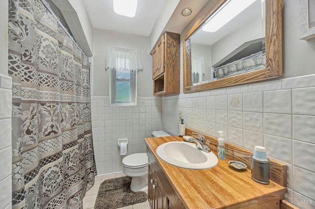 4337 St Martins Place, Cheviot, OH 45211