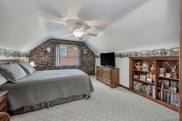 4337 St Martins Place, Cheviot, OH 45211
