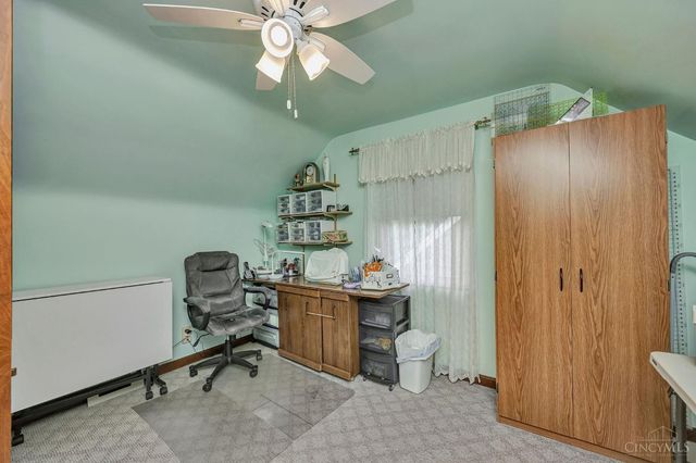 4337 St Martins Place, Cheviot, OH 45211