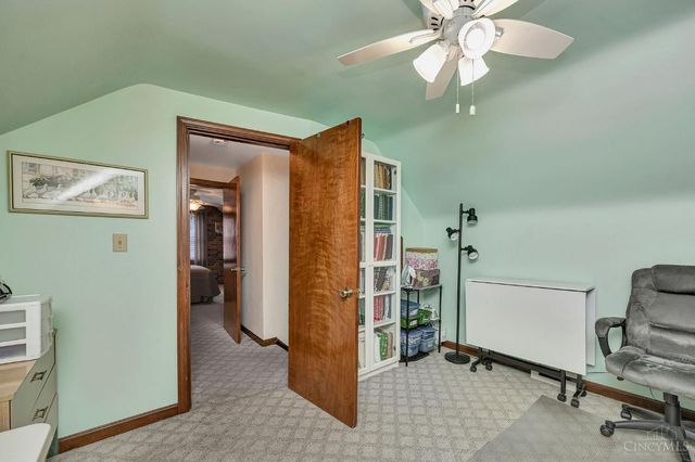 4337 St Martins Place, Cheviot, OH 45211