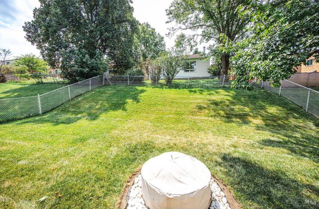 4337 St Martins Place, Cheviot, OH 45211