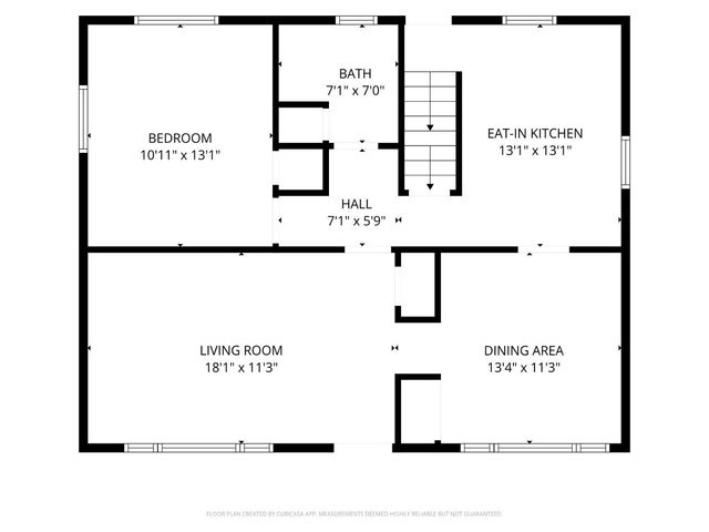 4337 St Martins Place, Cheviot, OH 45211