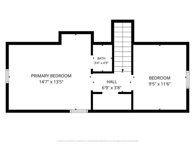 4337 St Martins Place, Cheviot, OH 45211