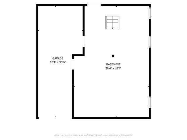 4337 St Martins Place, Cheviot, OH 45211