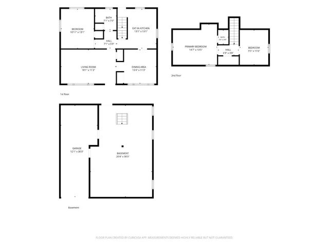 4337 St Martins Place, Cheviot, OH 45211
