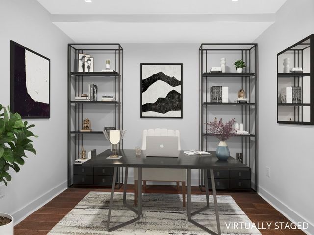 33-35 Bowdoin Street 1, Boston, MA 02114