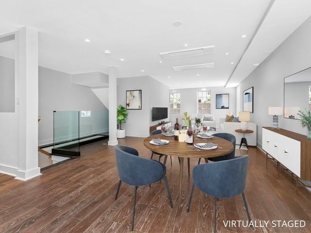 33-35 Bowdoin Street 1, Boston, MA 02114