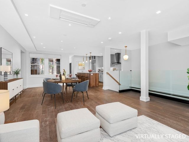 33-35 Bowdoin Street 1, Boston, MA 02114