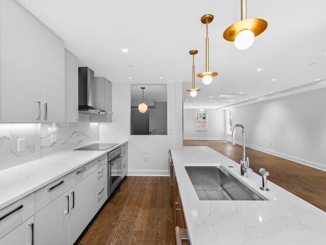 33-35 Bowdoin Street 1, Boston, MA 02114