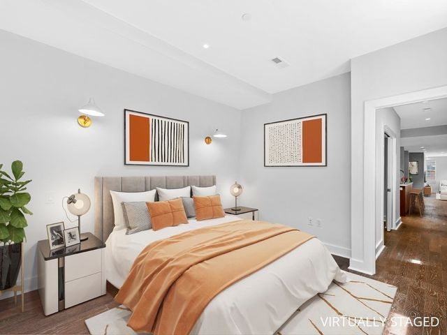 33-35 Bowdoin Street 1, Boston, MA 02114