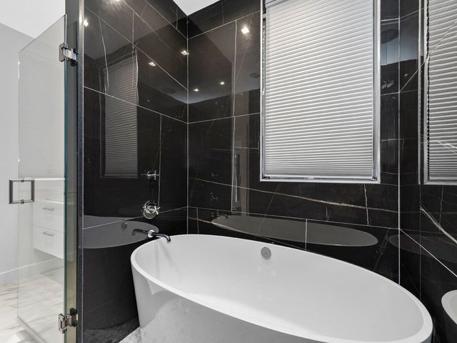 33-35 Bowdoin Street 1, Boston, MA 02114