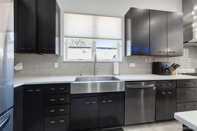 1884 Shipman Boulevard, Birmingham, MI 48009