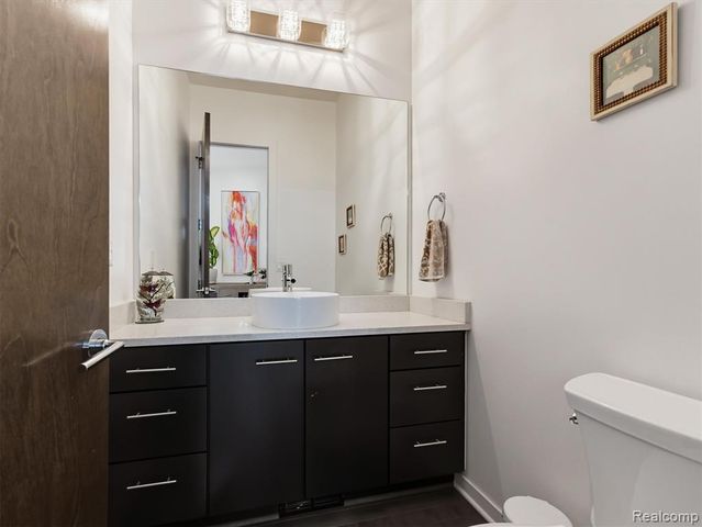 1884 Shipman Boulevard, Birmingham, MI 48009